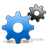 PDFMergeX