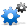 PDFMergeX