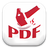 PDFOptim : Compress, Reduce & Optimize PDF files