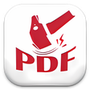 PDFOptim : Compress, Reduce & Optimize PDF files