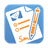 PDFpen