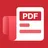 PDFReader