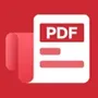 PDFReader