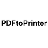 PDFtoPrinter