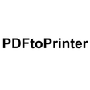 PDFtoPrinter