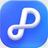 PDNob PDF Editor for Mac