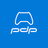 PDP Control Hub