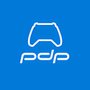 PDP Control Hub