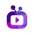 피디팝 PDPOP