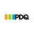 PDQ Deploy