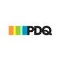 PDQ Deploy