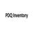 PDQ Inventory