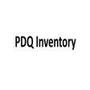 PDQ Inventory