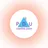 PDU Credits
