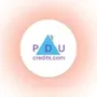 PDU Credits