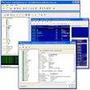PE Explorer