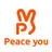 Peace You Liveピースユーライブ