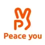 Peace You Liveピースユーライブ