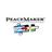 Peacemaker