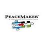 Peacemaker