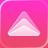 Peak: Fitness Widgets