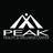 Peak Health Wellness Center
