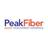 PeakFiberIQ