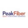PeakFiberIQ