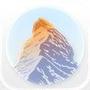 PeakVisor