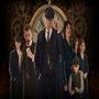 Peaky Blinders: Mastermind