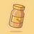 Peanut butter compare count