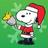 Peanuts Advent Calendar 2025