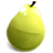 Pear Note