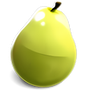 Pear Note