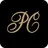 Pearl Continental Hotels