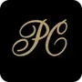 Pearl Continental Hotels