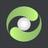Pearl VPN