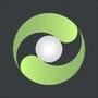 Pearl VPN