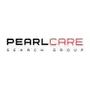 PearlCare SG