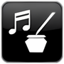 pearLyrics