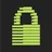 PearPass
