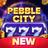 Pebble City - New Casino Slots