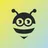 Pebblebee