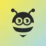 Pebblebee
