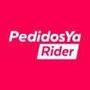 PedidosYa Rider