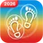 Pedometer Pro: Walk Tracker