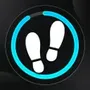 Pedometer: Run Step Tracker