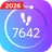 Pedometer Step Tracker Pro