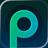 Peech - Text to Voice Reader