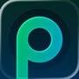Peech - Text to Voice Reader
